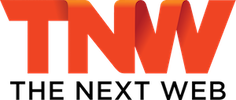 tnw-logo